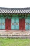 합천 합천향교