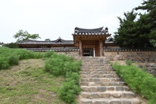 :: 이미지 상세보기 ::
