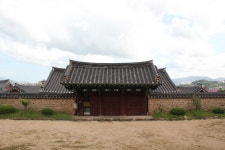 김해 김해향교