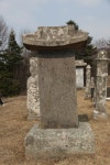 용인 오산 해주오씨 추탄 종가