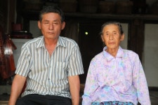 한국고문서자료관 ::: 고문서를 지켜온 사람들