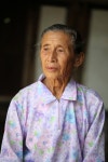 한국고문서자료관 ::: 고문서를 지켜온 사람들