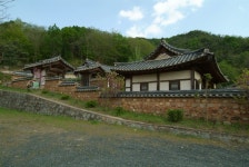 :: 이미지 상세보기 ::