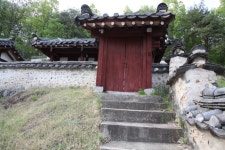 :: 이미지 상세보기 ::