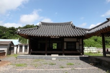진주 운문 진양하씨