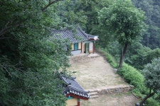 경주 옥산 여주이씨 독락당ㆍ치암 종택ㆍ장산서원