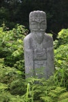 :: 이미지 상세보기 ::