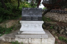 :: 이미지 상세보기 ::