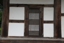 거창 장기 거창신씨