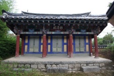 :: 이미지 상세보기 ::