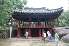 :: 이미지 상세보기 ::