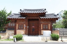 :: 이미지 상세보기 ::