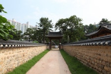 :: 이미지 상세보기 ::