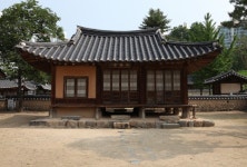 :: 이미지 상세보기 ::