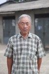 한국고문서자료관 ::: 고문서를 지켜온 사람들