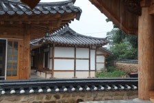 칠곡 석전 광주이씨