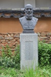 :: 이미지 상세보기 ::