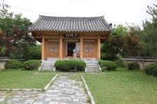 :: 이미지 상세보기 ::