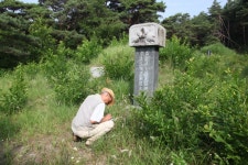 성주 명곡 벽진이씨 완석정 종택