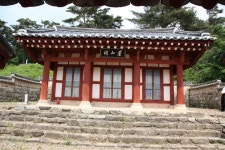 한국고문서자료관 ::: 삶의 공간과 유물유적