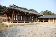 :: 이미지 상세보기 ::