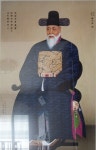 :: 이미지 상세보기 ::