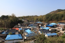 남원 안터 순흥안씨 사제당 종가
