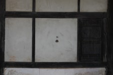 남원 안터 순흥안씨 사제당 종가