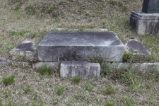 남원 안터 순흥안씨 사제당 종가