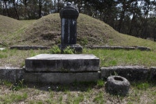 남원 안터 순흥안씨 사제당 종가