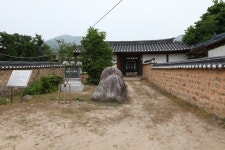 :: 이미지 상세보기 ::