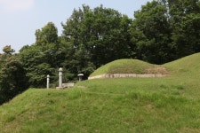 :: 이미지 상세보기 ::