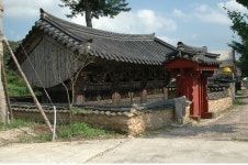 한국고문서자료관 ::: 소장고문서 특징