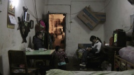 JEONJU Intl. Film Festival 전주국제영화제 | JEONJU International Film Festival