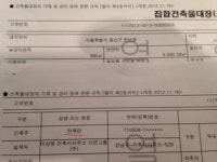 영원한 사랑, 위대한 사랑 | ﻿전두환 삼남 전재만, 22살에 한남동에 빌딩 건축 - Daum 카페 ﻿전두환 삼남 전재만, 22살에 한남동에 빌딩 건축