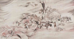 부산시립미술관