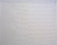 부산시립미술관