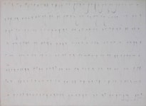 부산시립미술관