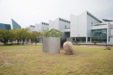 자료실 | 교육/행사 | 부산시립미술관 부산시립미술관-BMA