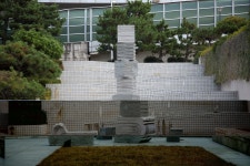 예정전시 야외조각공원 상설전시| 전시 | 부산시립미술관 부산시립미술관-BMA