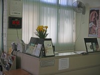목포시베다니보청기 베다니보청기