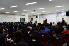 2018 명도복지관 후원인의 밤(12.04.명도복지관) - 목포시 2018 명도복지관 후원인의 밤(12.04.명도복지관)