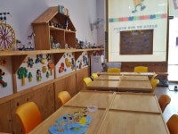 목포시블록피아 석현교육학원 블록피아 석현교육학원