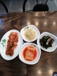 수가정(시내점) - 목포문화관광 수가정(시내점)