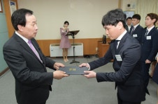 목포시 통합검색 > 사진/동영상