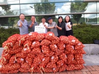 목포시 통합검색 > 사진/동영상