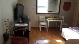 목포시꿈의궁전 꿈의궁전