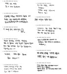 온오프믹스 :: 모임문화 플랫폼 살롱와인음악회