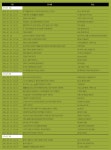 주요 행사 및 전시로 보는 2016 민화계 상반기 결산 | 월간민화
