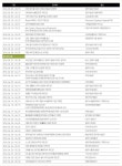 주요 행사 및 전시로 보는 2016 민화계 상반기 결산 | 월간민화